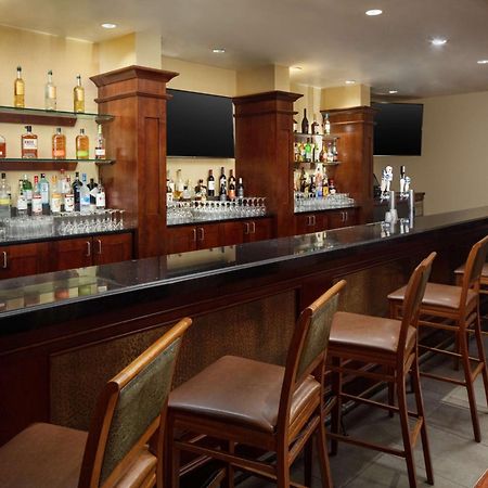 Doubletree Boston North Shore Danvers Ngoại thất bức ảnh