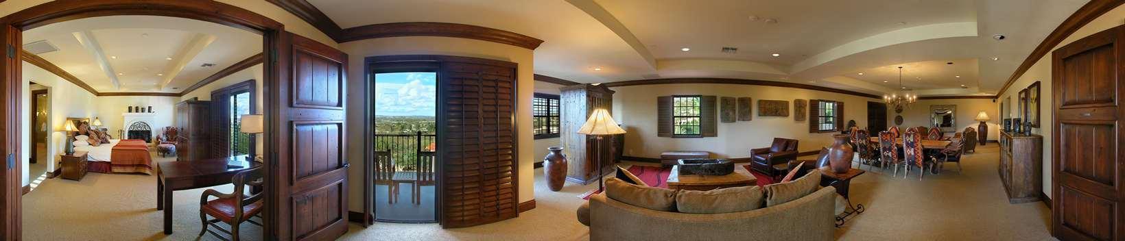 Doubletree Boston North Shore Danvers Ngoại thất bức ảnh