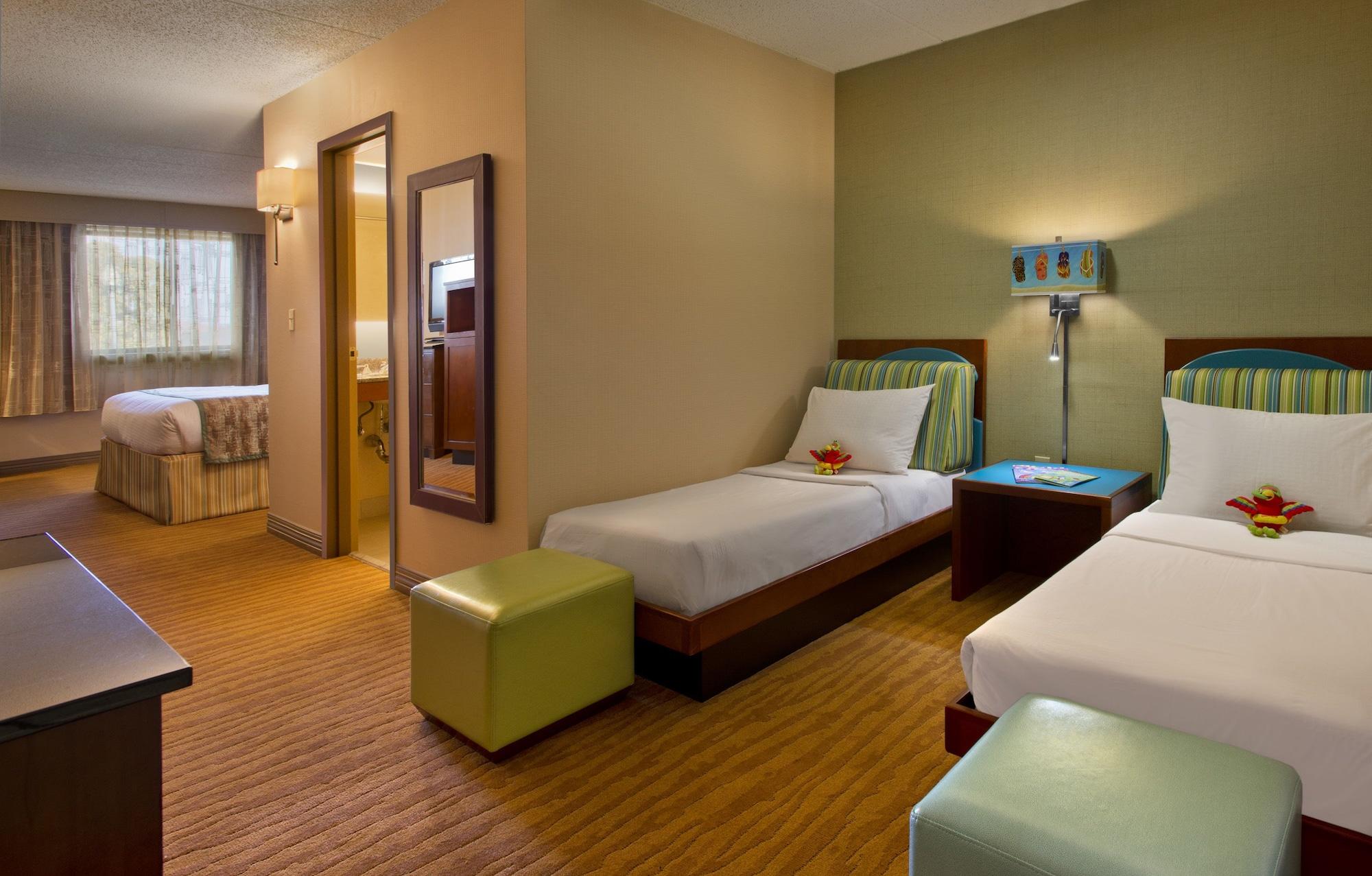 Doubletree Boston North Shore Danvers Ngoại thất bức ảnh
