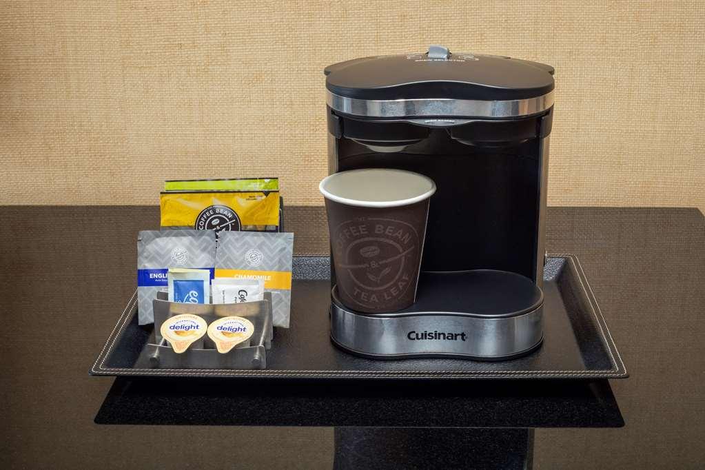 Doubletree Boston North Shore Danvers Phòng bức ảnh