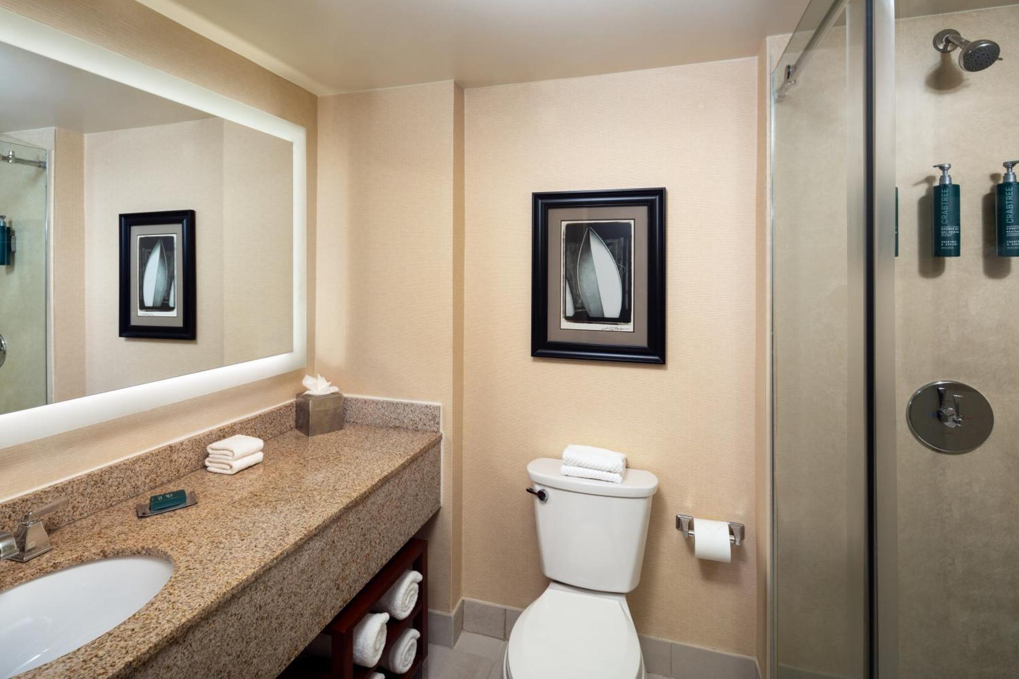 Doubletree Boston North Shore Danvers Ngoại thất bức ảnh